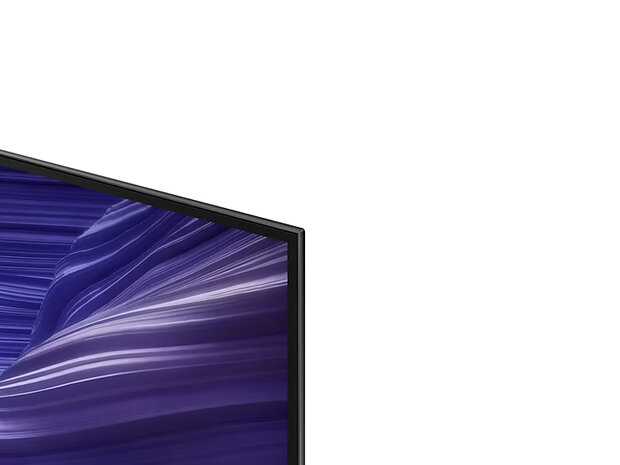 Samsung QE48S92FAEXXN (OLED TV)