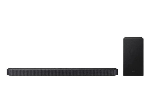 Samsung HW-Q600F/XN