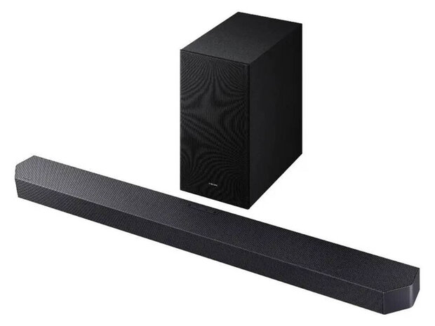 Samsung HW-Q600F/XN