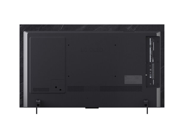 LG OLED42C55LA (OLED TV) (2025)