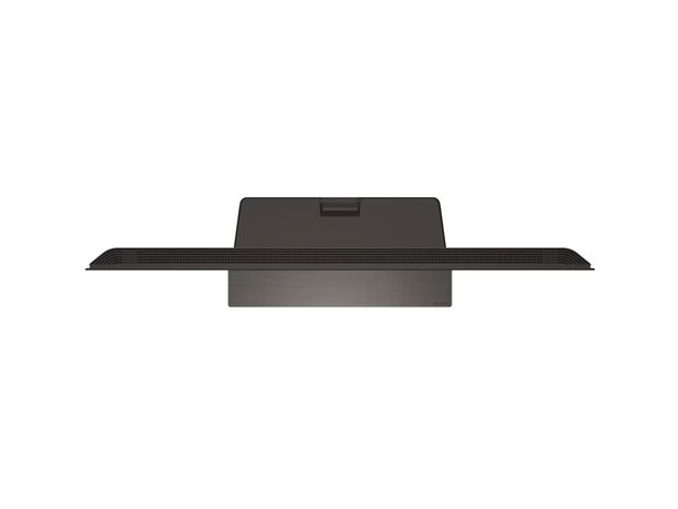 LG OLED48C56LB (OLED TV) (2025)
