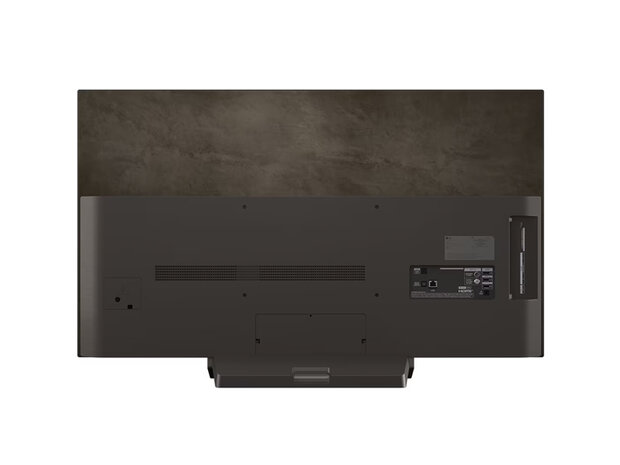 LG OLED48C56LB (OLED TV) (2025)