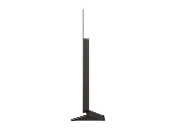 LG OLED55C56LB (OLED TV) (2025)