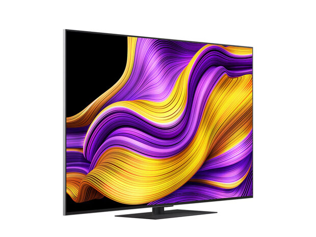 LG OLED65G56LS (OLED TV) (2025)