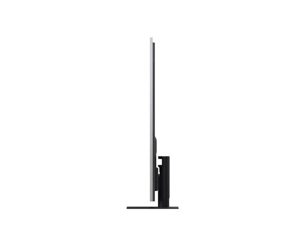 LG OLED65G56LS (OLED TV) (2025)