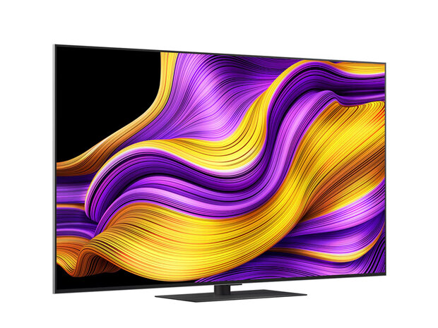 LG OLED55G56LS (OLED TV) (2025)