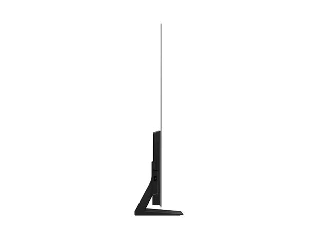 Samsung QE55S92F (OLED TV) (2025)