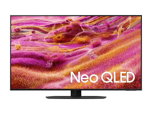 Samsung QE55QN94F (QLED TV) (2025)