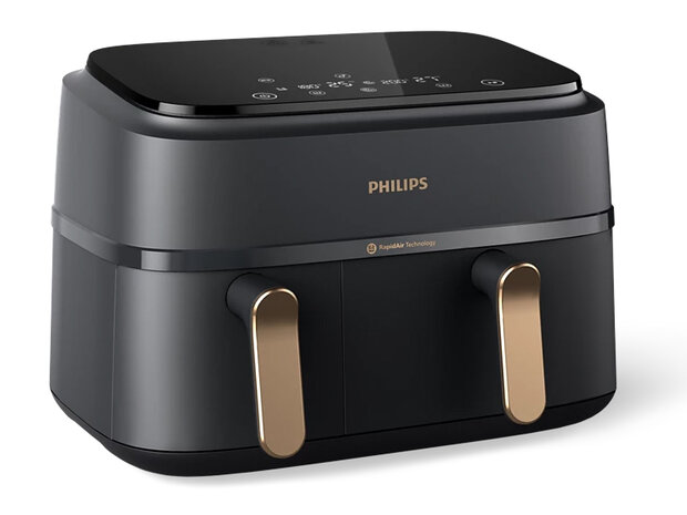 Philips NA352/00 (Airfryer)