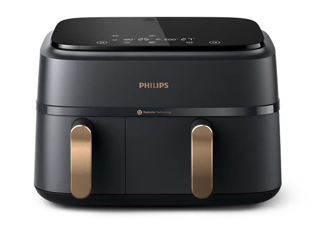 Philips NA352/00 (Airfryer)