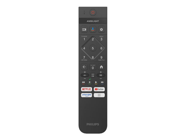 Philips 48OLED810/12 (OLED TV) (2025)