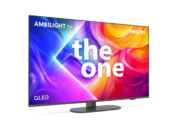 Philips 43PUS9050/12 (QLED TV)