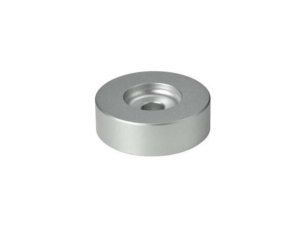 Dynavox 45 rpm adapter