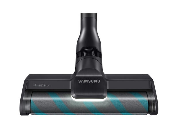 Samsung VS20C954CTN/WA (Steelstofzuiger)