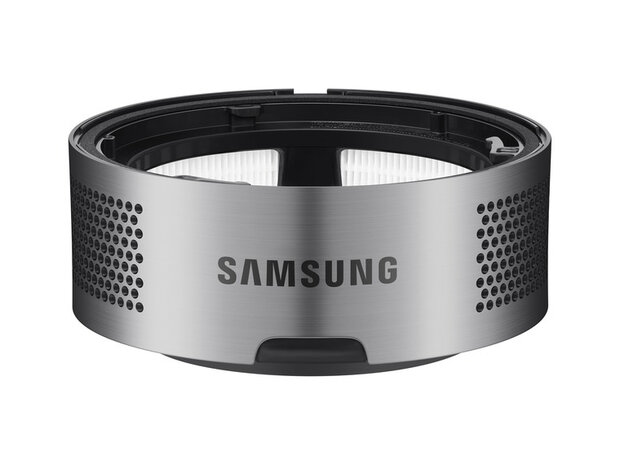Samsung VS20B75A9R5/WA (Steelstofzuiger)