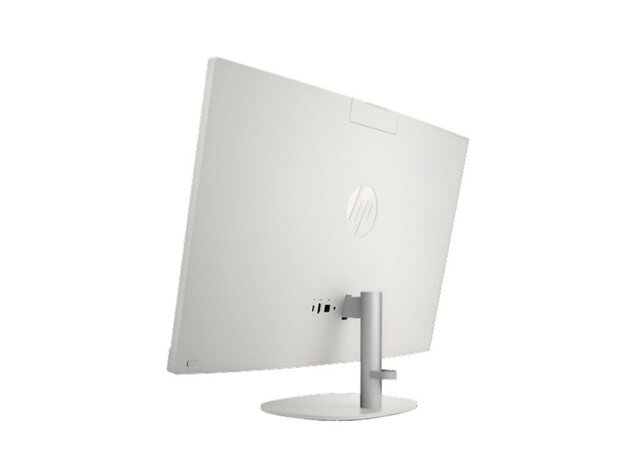 HP All-in-One PC (27 inch)