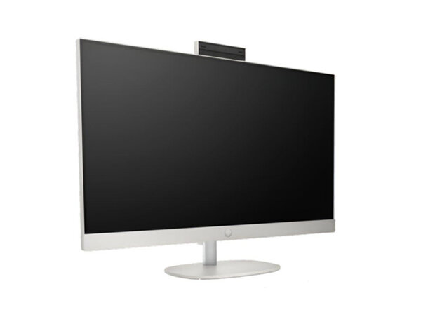 HP All-in-One PC (27 inch)