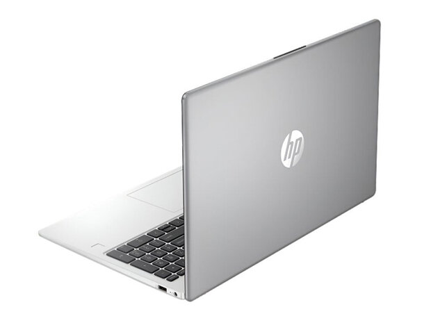 HP 250 G10 1315U (15.6 inch F-HD)