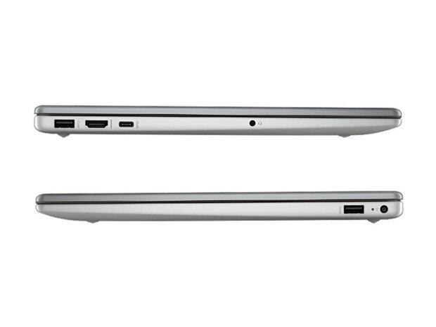 HP 250 G10 1315U (15.6 inch F-HD)