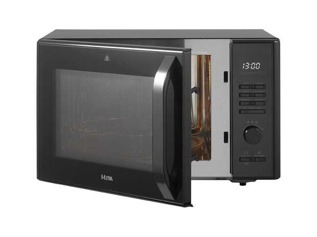 Etna CMV328ZT