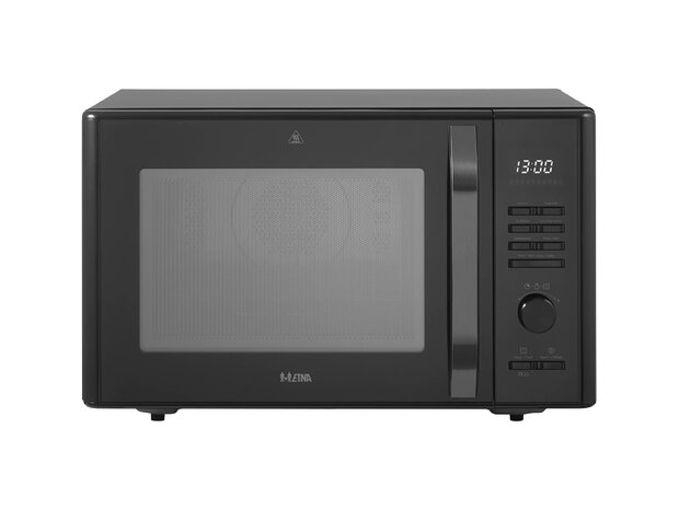 Etna CMV328ZT