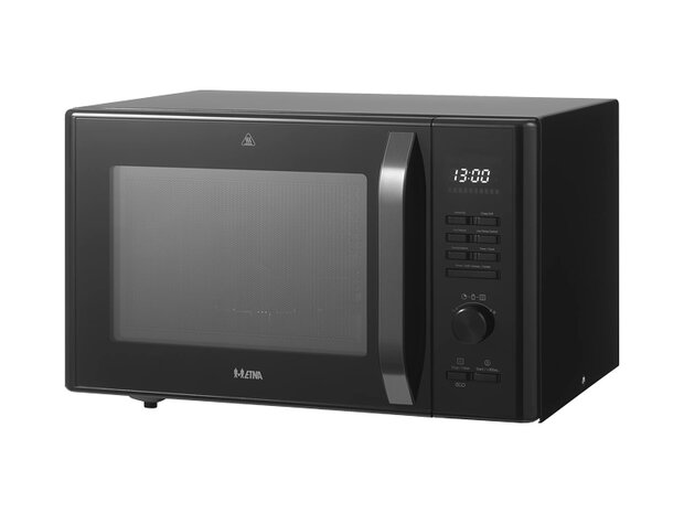 Etna CMV328ZT