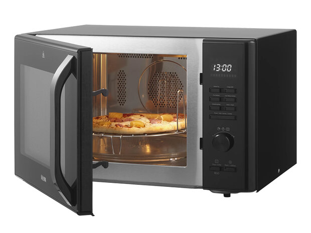Etna CMV328ZT