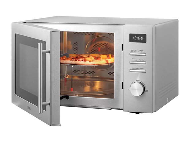 Etna CMV334RVS