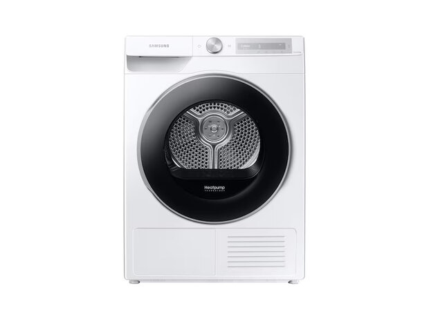 Samsung DV80T6220LH (Warmtepompdroger)