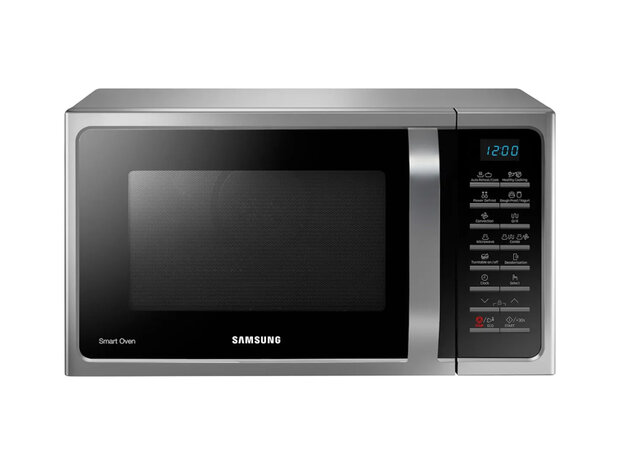Samsung MC28H5015CS
