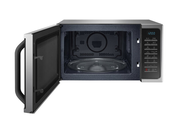 Samsung MC28H5015CS