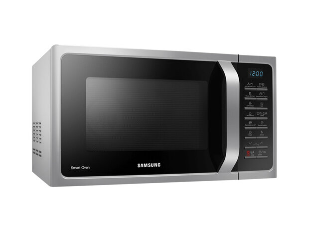 Samsung MC28H5015CS