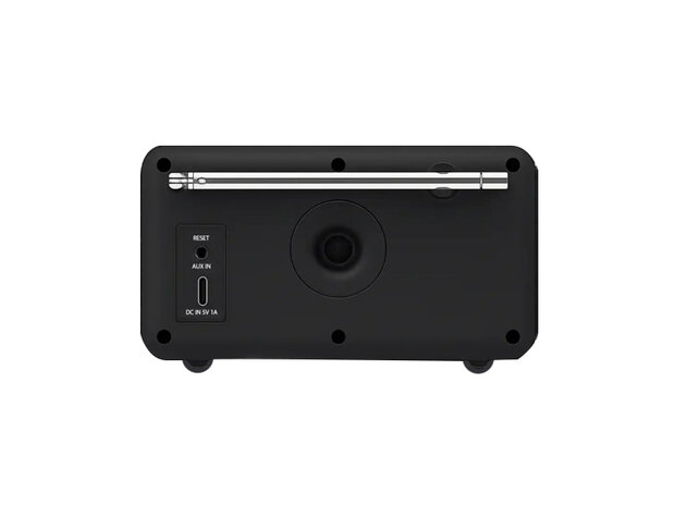 Pinell Compact