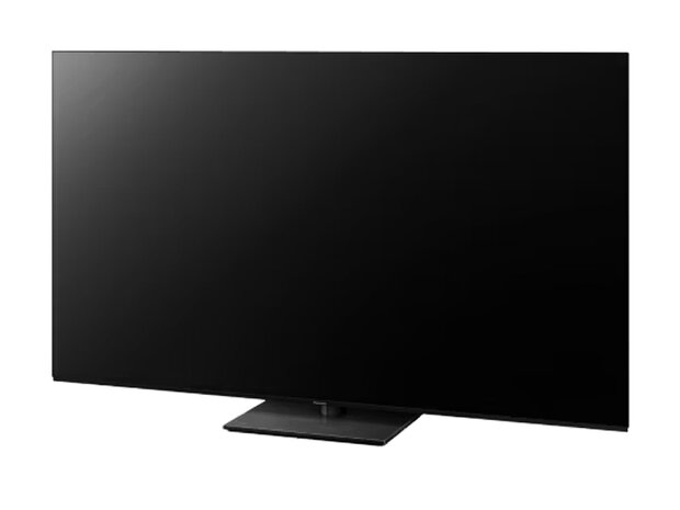 Panasonic TV-65Z85AEG (OLED TV)