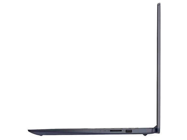 Lenovo IdeaPad 3 1235U (17.3 inch F-HD)