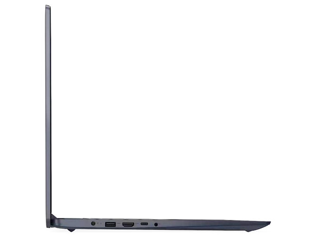 Lenovo IdeaPad 3 1235U (17.3 inch F-HD)
