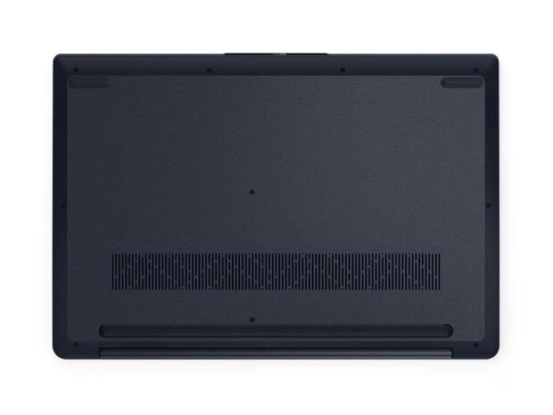 Lenovo IdeaPad 3 1235U (17.3 inch F-HD)