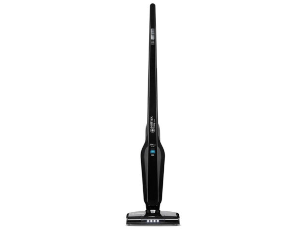 Nilfisk EASY 28VMAX (Steelstofzuiger)