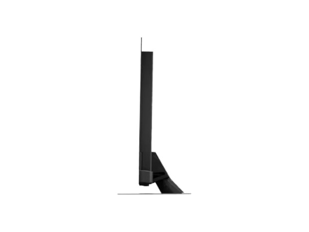 Panasonic TV-48Z90BE6 (OLED TV) (2025)
