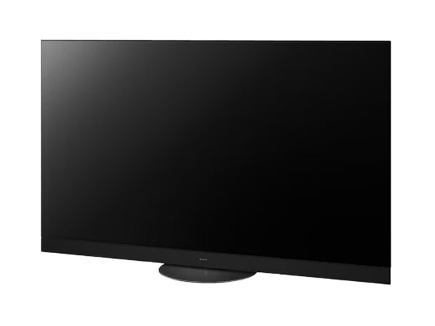 Panasonic TV-65Z95AEG (OLED TV)