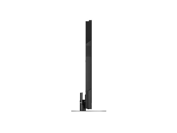 Panasonic TV-65Z95AEG (OLED TV)