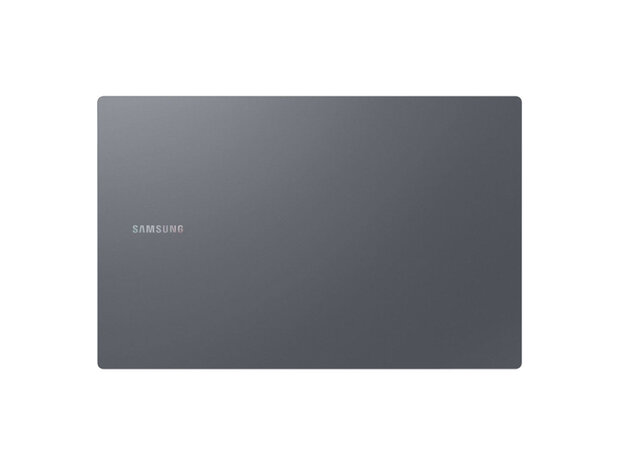 Samsung Galaxy Book 4 (15.6 inch F-HD)