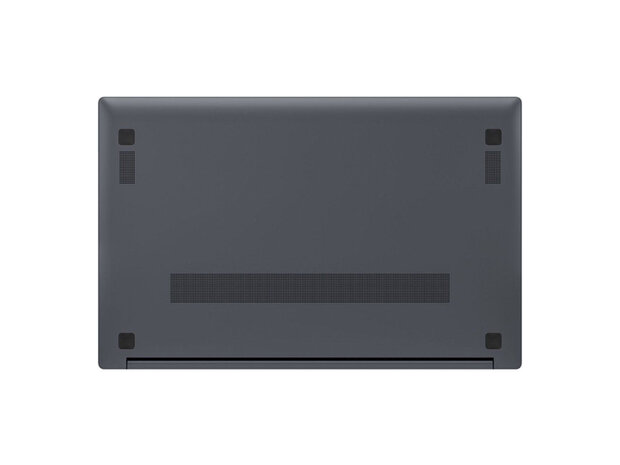 Samsung Galaxy Book 4 (15.6 inch F-HD)