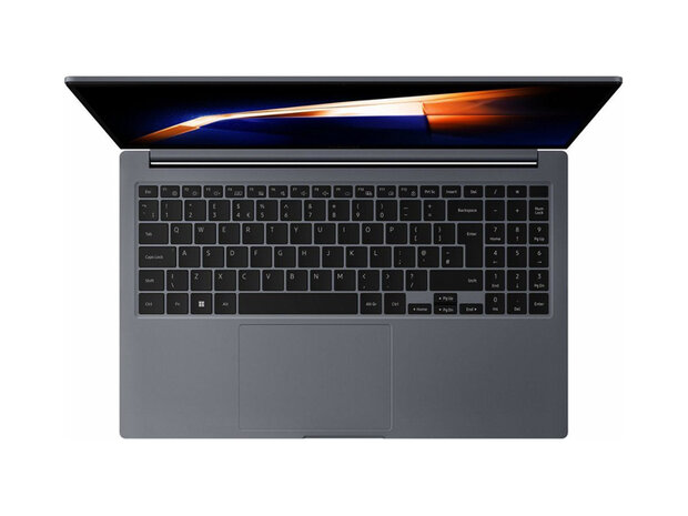 Samsung Galaxy Book 4 (15.6 inch F-HD)