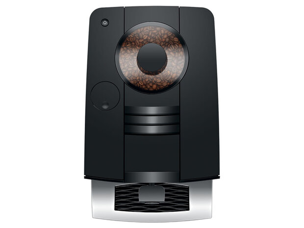 Jura C3 Piano Black (EA)