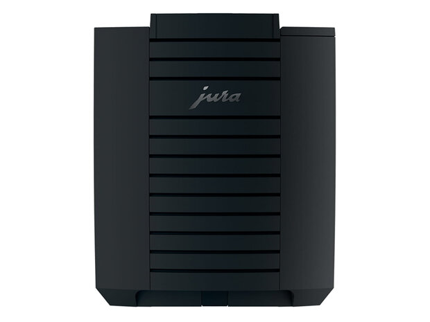 Jura S8 Piano Black (EB)