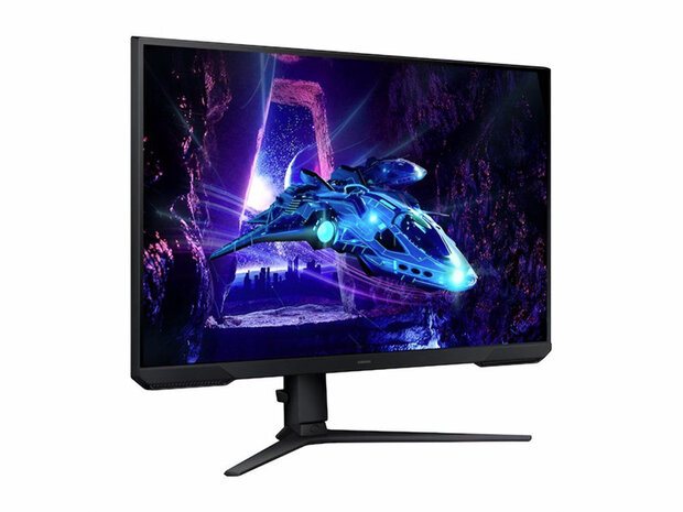Samsung Odyssey G3 LS32DG3 (32 inch)