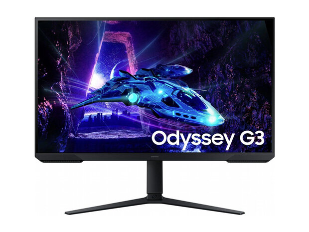 Samsung Odyssey G3 LS32DG3 (32 inch)