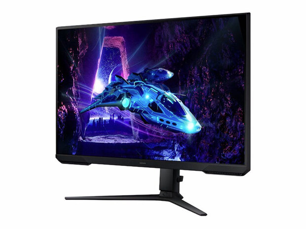Samsung Odyssey G3 LS32DG3 (32 inch)