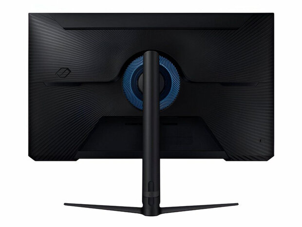 Samsung Odyssey G3 LS32DG3 (32 inch)